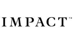 Impact logo