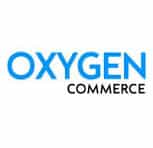 Oxygen commerce