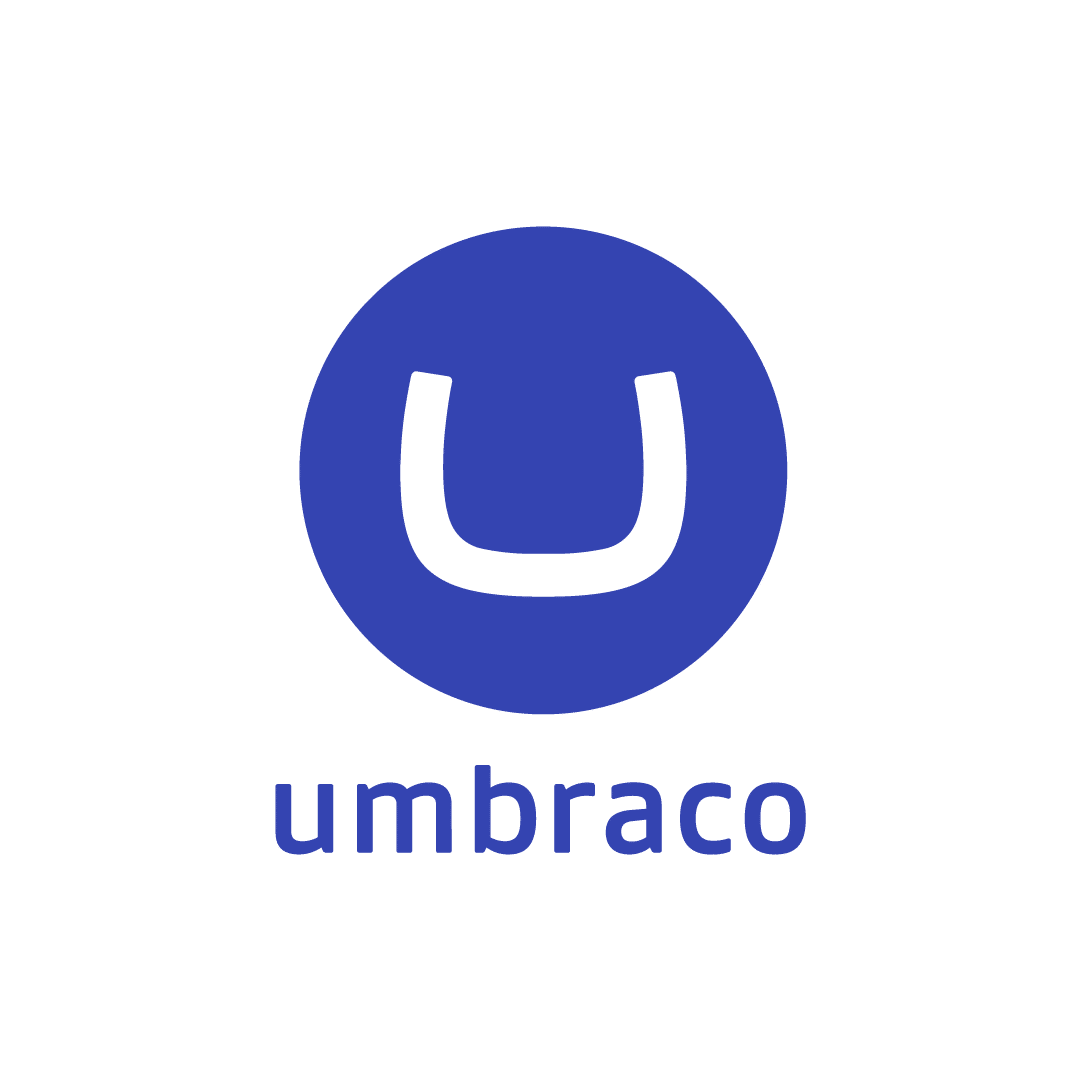 umbraco_logo